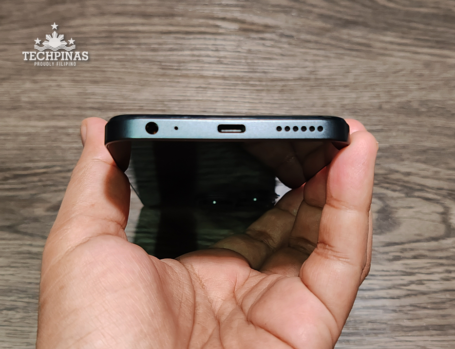 nubia V70 Design, ZTE nubia V70 Design